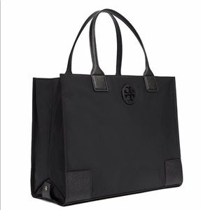 Tory Burch Ella Packable Tote